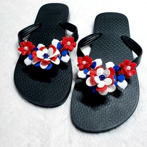 Women's Ipanema flip flops